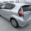toyota aqua 2019 -TOYOTA 【大宮 532】--AQUA NHP10--NHP10-2629712---TOYOTA 【大宮 532】--AQUA NHP10--NHP10-2629712- image 27