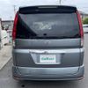 nissan serena 2008 -NISSAN--Serena DBA-CC25--CC25-178857---NISSAN--Serena DBA-CC25--CC25-178857- image 7