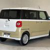 daihatsu move-canbus 2023 -DAIHATSU--Move Canbus 5BA-LA850S--LA850S-0012006---DAIHATSU--Move Canbus 5BA-LA850S--LA850S-0012006- image 2