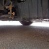 toyota hiace-wagon 2016 -TOYOTA--Hiace Wagon TRH219W--0024316---TOYOTA--Hiace Wagon TRH219W--0024316- image 9