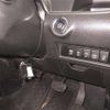 suzuki solio 2016 CFJ1580175 image 9