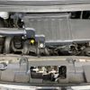 nissan dayz-roox 2018 -NISSAN--DAYZ Roox DBA-B21A--B21A-0544536---NISSAN--DAYZ Roox DBA-B21A--B21A-0544536- image 18