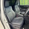 toyota alphard 2022 -TOYOTA--Alphard 3BA-AGH30W--AGH30-0432310---TOYOTA--Alphard 3BA-AGH30W--AGH30-0432310- image 9