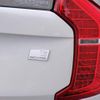 volvo xc90 2024 CFJ1583500 image 11