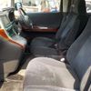 toyota vellfire 2009 -TOYOTA 【野田 300】--Vellfire DBA-ANH20W--ANH20-8058894---TOYOTA 【野田 300】--Vellfire DBA-ANH20W--ANH20-8058894- image 14