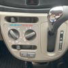 daihatsu mira-e-s 2013 CFJ1864797 image 19