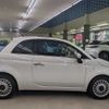 fiat 500 2013 BD23033A3188 image 4