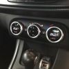 alfa-romeo giulietta 2019 quick_quick_ABA-94018P_ZAR94000007524285 image 15