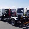 hino ranger 2024 -HINO--Hino Ranger 2KG-FD2ABA--FD2AB-134588---HINO--Hino Ranger 2KG-FD2ABA--FD2AB-134588- image 3