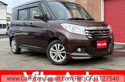 suzuki solio 2016 quick_quick_MA36S_MA36S-110305
