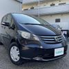 honda freed 2010 -HONDA--Freed DBA-GB3--GB3-1161892---HONDA--Freed DBA-GB3--GB3-1161892- image 1