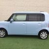 daihatsu move-conte 2011 -DAIHATSU 【沼津 580ﾅ9289】--Move Conte L575S--0126136---DAIHATSU 【沼津 580ﾅ9289】--Move Conte L575S--0126136- image 28