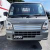 suzuki carry-truck 2024 -SUZUKI 【富士山 481ｷ9745】--Carry Truck DA16T--826700---SUZUKI 【富士山 481ｷ9745】--Carry Truck DA16T--826700- image 17