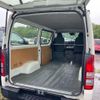toyota hiace-van 2020 quick_quick_QDF-GDH201V_GDH201-2013470 image 3