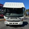 hino ranger 2005 GOO_NET_EXCHANGE_0401987A30241122W002 image 33