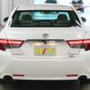 toyota mark-x 2012 -TOYOTA--MarkX DBA-GRX130--GRX130-6066668---TOYOTA--MarkX DBA-GRX130--GRX130-6066668- image 6