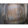 honda n-box 2012 -HONDA--N BOX DBA-JF1--JF1-1126587---HONDA--N BOX DBA-JF1--JF1-1126587- image 6