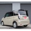 suzuki solio 2024 quick_quick_MA37S_MA37S-185191 image 4