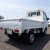 suzuki carry-truck 1997 CFJ0072267 image 4