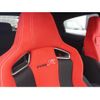 honda civic 2019 GOO_JP_700056033630250515006 image 21