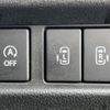 suzuki spacia 2021 -SUZUKI--Spacia Gear 5AA-MK53S--MK53S-745025---SUZUKI--Spacia Gear 5AA-MK53S--MK53S-745025- image 4