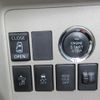 daihatsu tanto 2015 quick_quick_DBA-LA600S_LA600S-0297185 image 17