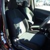 nissan note 2016 -NISSAN--Note DBA-E12--E12-452923---NISSAN--Note DBA-E12--E12-452923- image 8