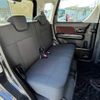 suzuki wagon-r 2018 -SUZUKI--Wagon R DAA-MH55S--MH55S-719404---SUZUKI--Wagon R DAA-MH55S--MH55S-719404- image 10