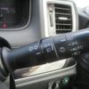 honda odyssey 2013 GOO_JP_988025061600601994002 image 61