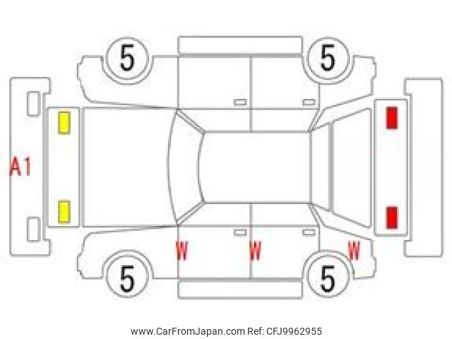 daihatsu mira-tocot 2018 -DAIHATSU--Mira Tocot DBA-LA560S--LA560S-0001060---DAIHATSU--Mira Tocot DBA-LA560S--LA560S-0001060- image 2