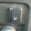 suzuki wagon-r 2017 quick_quick_MH55S_MH55S-103277 image 11