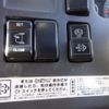 isuzu forward 2013 CFJ1751928 image 68
