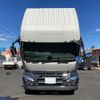 mitsubishi-fuso super-great 2025 -MITSUBISHI--Super Great 2PG-FV80VZ--FV80VZ-***032---MITSUBISHI--Super Great 2PG-FV80VZ--FV80VZ-***032- image 25