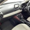 mazda cx-3 2016 -MAZDA--CX-3 LDA-DK5AW--DK5AW-111771---MAZDA--CX-3 LDA-DK5AW--DK5AW-111771- image 10