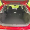 mazda cx-3 2020 -MAZDA--CX-30 3DA-DM8P--DM8P-106857---MAZDA--CX-30 3DA-DM8P--DM8P-106857- image 10