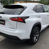 lexus nx 2016 316 image 62