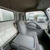 hino dutro 2014 CFJ1696883 image 2