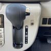 daihatsu move-canbus 2021 -DAIHATSU--Move Canbus 5BA-LA800S--LA800S-1016598---DAIHATSU--Move Canbus 5BA-LA800S--LA800S-1016598- image 21