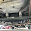 daihatsu tanto 2015 CFJ1839519 image 7