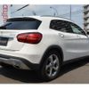 mercedes-benz gla-class 2019 CFJ1617092 image 8