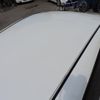 nissan leaf 2016 GOO_JP_700054078630250629002 image 12