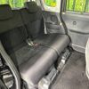 daihatsu tanto 2014 -DAIHATSU--Tanto DBA-LA600S--LA600S-0066473---DAIHATSU--Tanto DBA-LA600S--LA600S-0066473- image 10