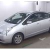 toyota prius 2009 -TOYOTA--Prius DAA-NHW20--NHW20-3554271---TOYOTA--Prius DAA-NHW20--NHW20-3554271- image 4