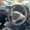 suzuki jimny 2016 -SUZUKI 【名変中 】--Jimny JB23W--750047---SUZUKI 【名変中 】--Jimny JB23W--750047- image 4