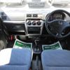 honda acty-van 2016 -HONDA--Acty Van EBD-HH5--HH5-2002354---HONDA--Acty Van EBD-HH5--HH5-2002354- image 10