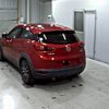 mazda cx-3 2015 -MAZDA--CX-3 DK5FW-101048---MAZDA--CX-3 DK5FW-101048- image 2