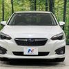 subaru impreza-wagon 2017 -SUBARU--Impreza Wagon DBA-GT7--GT7-006250---SUBARU--Impreza Wagon DBA-GT7--GT7-006250- image 15