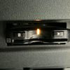 suzuki jimny 2020 CFJ1643979 image 6