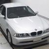 bmw 5-series 2003 -BMW--BMW 5 Series DT25--0GX98797---BMW--BMW 5 Series DT25--0GX98797- image 1