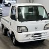 honda acty-truck 1998 -HONDA--Acty Truck HA4-2401092---HONDA--Acty Truck HA4-2401092- image 5